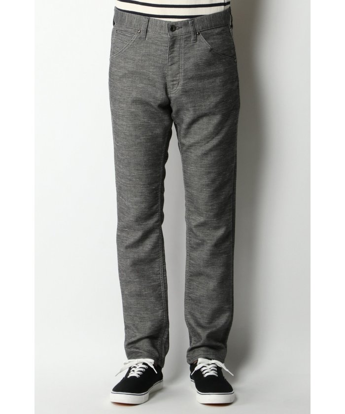 美品 90' BIG SMITH デニムパンツ 42x30 BIG SMITH】ビッグスミス 二重織りパンツ(502787158) | イッカ