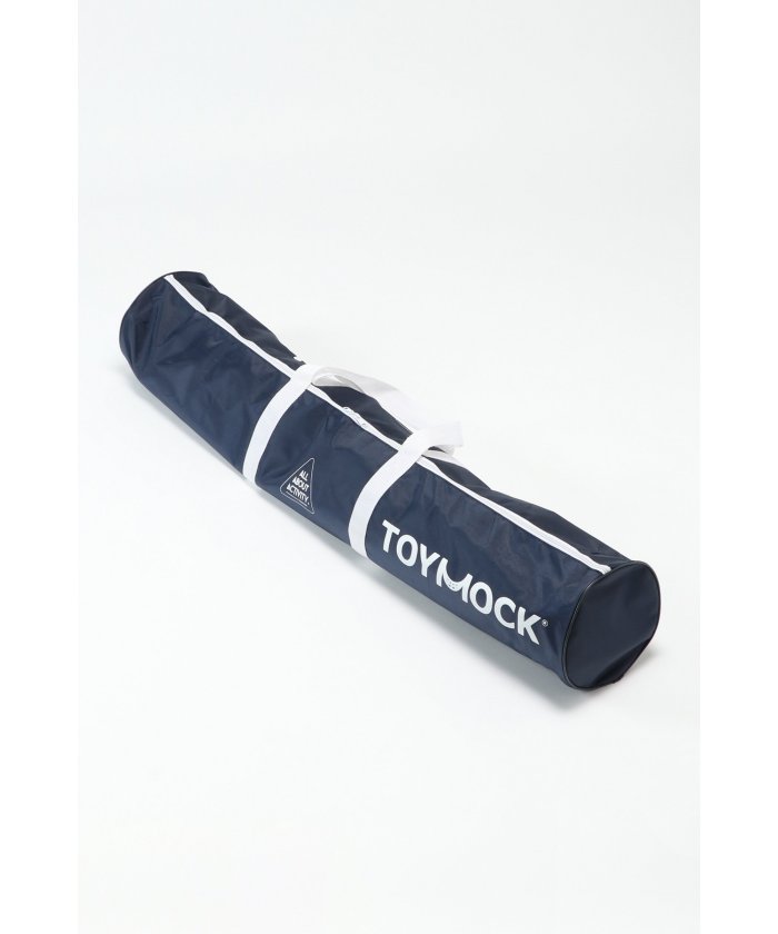 TOYMOCK トイモック トーンウェーブ(502787251) | イッカ(ikka