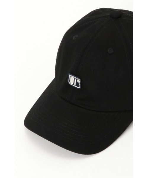 セール 24 Off Urban Island Society ツイルローキャップ イッカ Ikka D Fashion セール 24 Off Urban Island Society ツイルローキャップ イッカ Ikka D Fashion