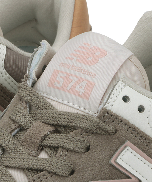 wl574syl