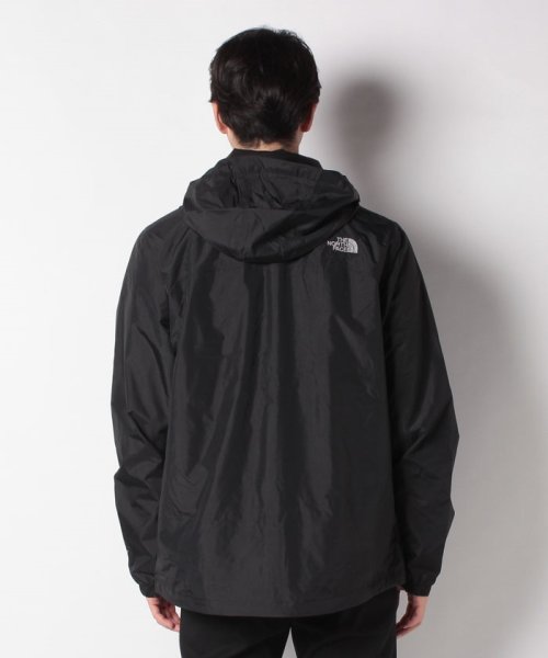 セール 20%OFF】【メンズ】【THE NORTH FACE】Men's Resolve 2 Jacket(502716596) |  ザノースフェイス(THE NORTH FACE) - d fashion