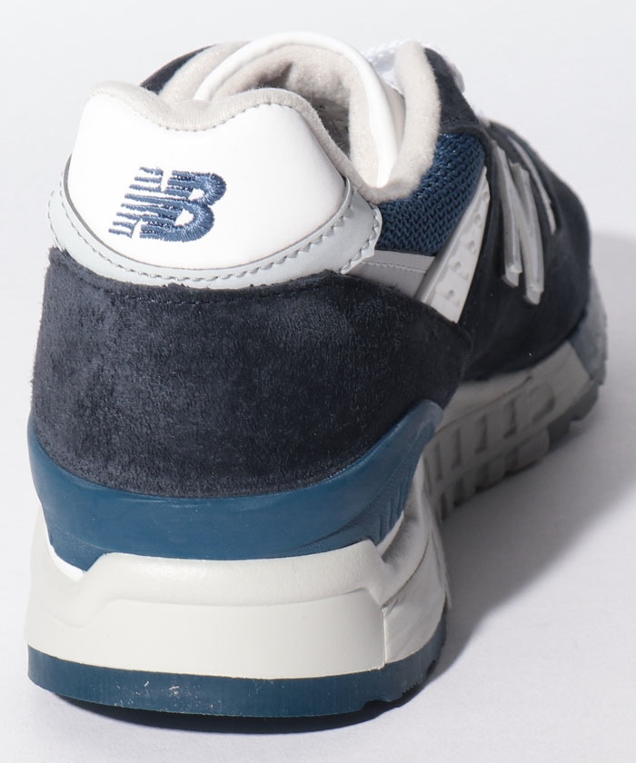m998jc6