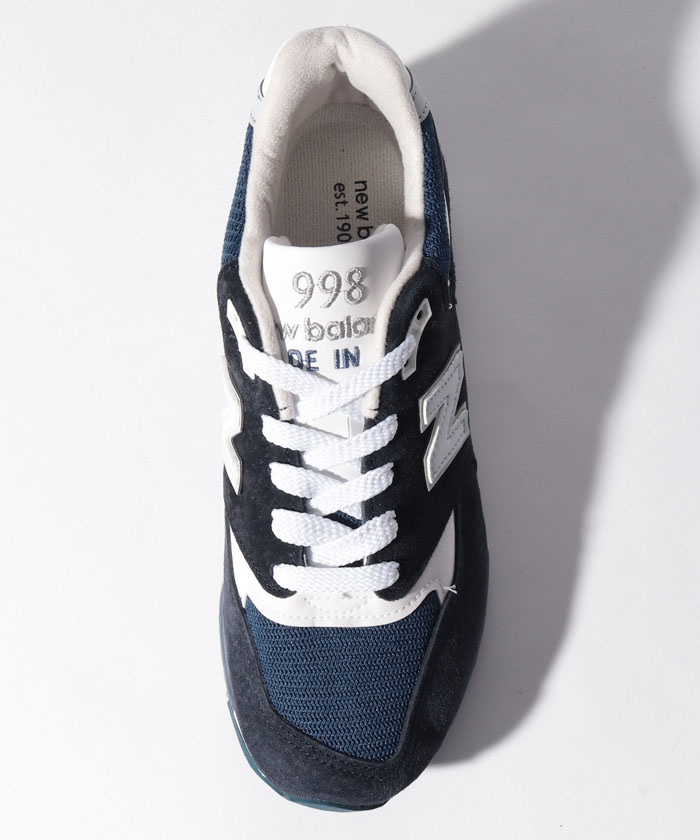 m998jc6