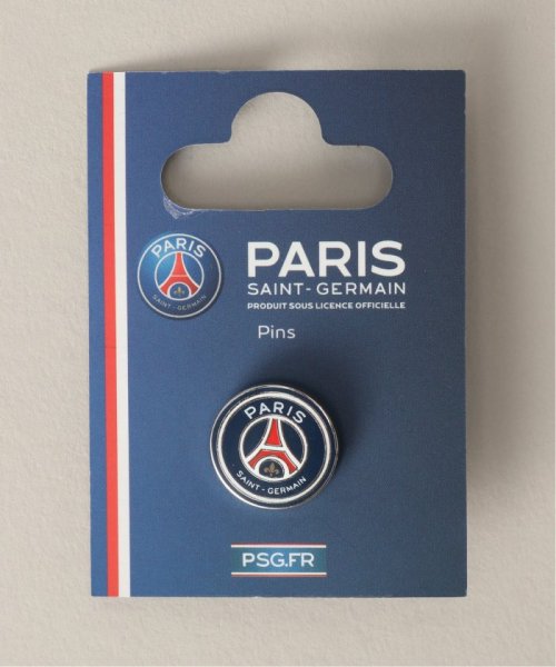 Paris Saint Germain パリサンジェルマン We Logo Badge Paris Saintgermain Paris Saint Germain D Fashion Paris Saint Germain パリサンジェルマン We Logo Badge Paris Saintgermain Paris Saint Germain D Fashion