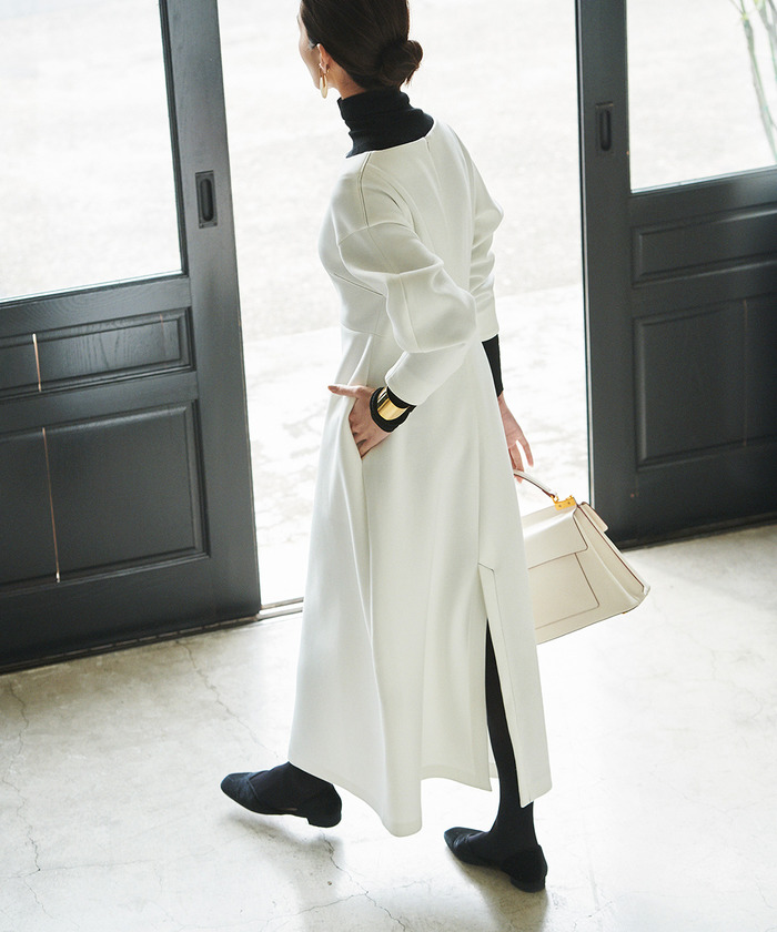 クーポン】【セール 60%OFF】【神山まりあ×ROPE'】【WEB限定カラー