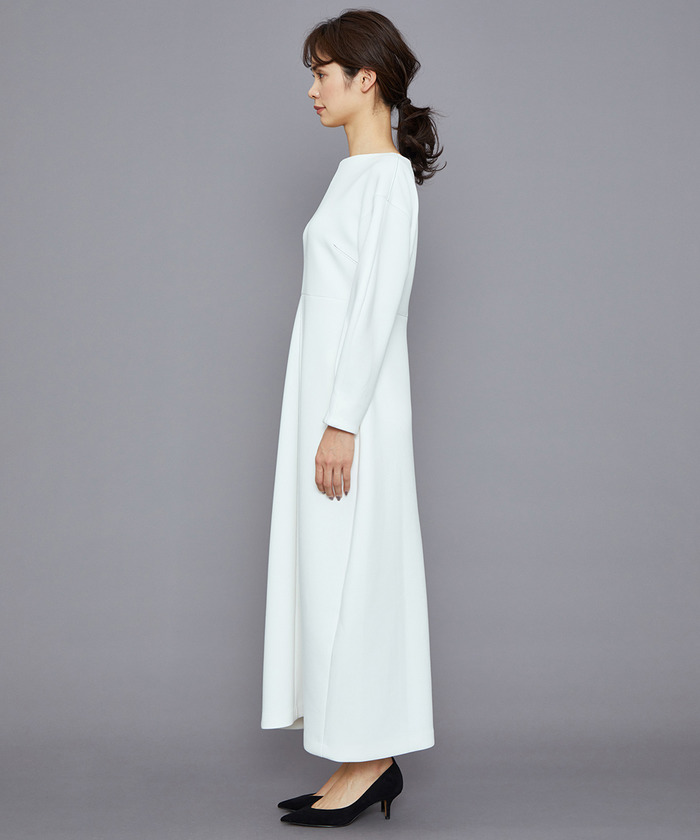 クーポン】【セール 60%OFF】【神山まりあ×ROPE'】【WEB限定カラー