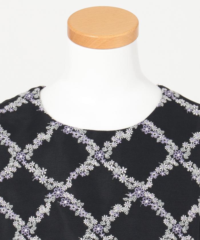 セール 50%OFF】【WEB・一部店舗限定カラー有/110－140cm