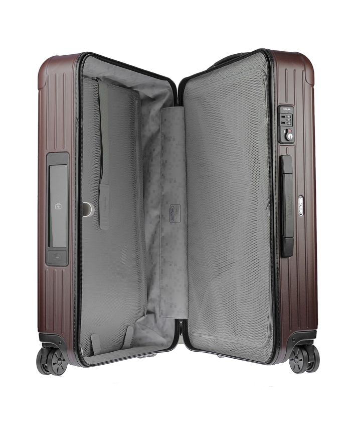 rimowa 78l