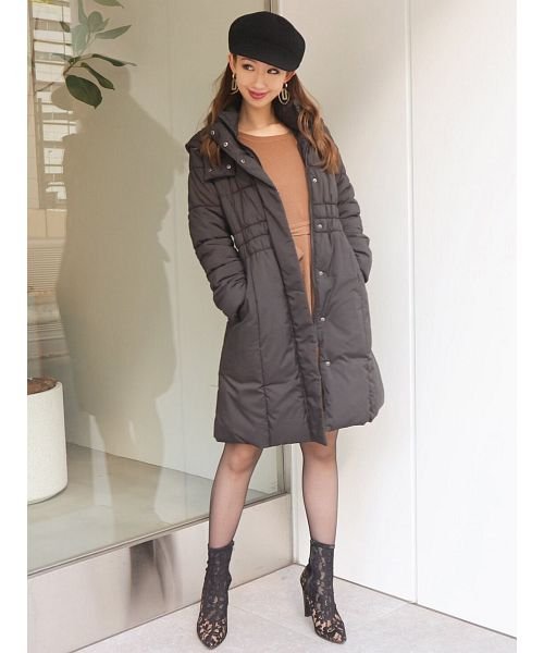年福袋 Royal Party ロイヤルパーティー Royal Party D Fashion 年福袋 Royal Party ロイヤルパーティー Royal Party D Fashion