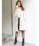 年福袋 Royal Party ロイヤルパーティー Royal Party D Fashion