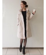 年福袋 Royal Party ロイヤルパーティー Royal Party D Fashion