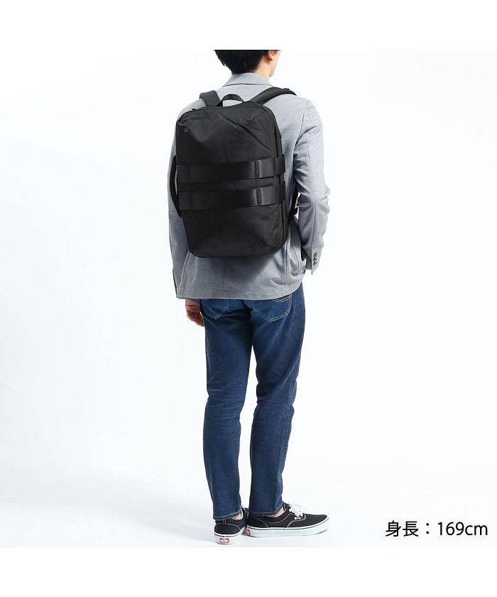 ミレスト MILESTO ミレスト ブリーフケース MILESTO STLAKT ミレスト MILESTO ミレスト ブリーフケース MILESTO STLAKT