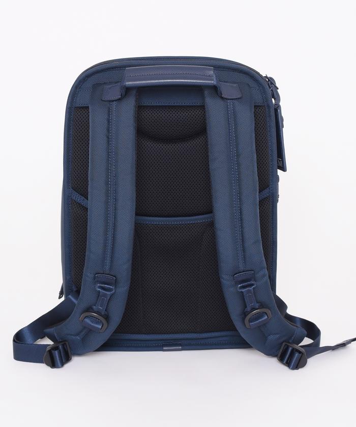クーポン】TUMI for SHIPS: 『ALPHA 3』スリム バックパック クーポン】TUMI for SHIPS: 『ALPHA 3』スリム バックパック