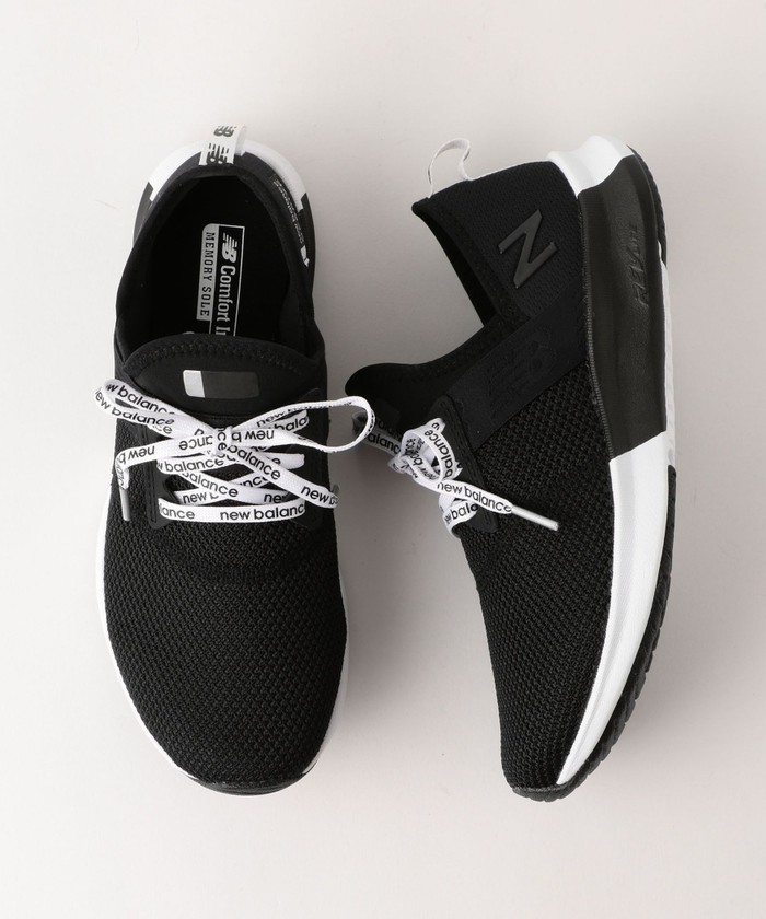 セール】[ニューバランス]new balance SC NB NERGIZE W