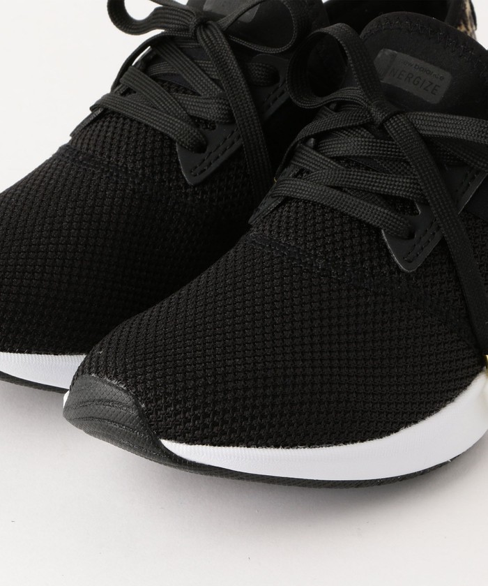 セール】[ニューバランス]new balance SC NB NERGIZE W