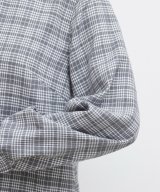 セール チェック柄ミニワンピース ロペピクニック Rope Picnic D Fashion セール チェック柄ミニワンピース ロペピクニック Rope Picnic D Fashion