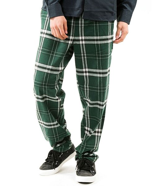 セール ワイドパンツチェックパンツメンズバギーパンツテーパードパンツ トップイズム Topism D Fashion セール ワイドパンツチェックパンツメンズバギーパンツテーパードパンツ トップイズム Topism D Fashion