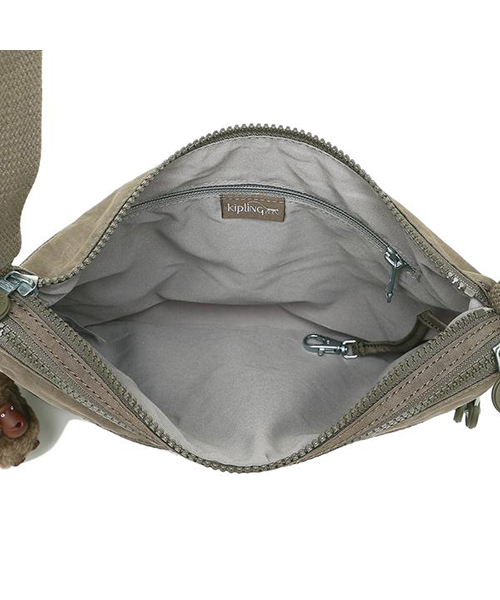 セール】キプリング Kipling キプリング バッグ KIPLING K13335