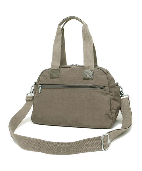 セール】キプリング Kipling キプリング トートバッグ