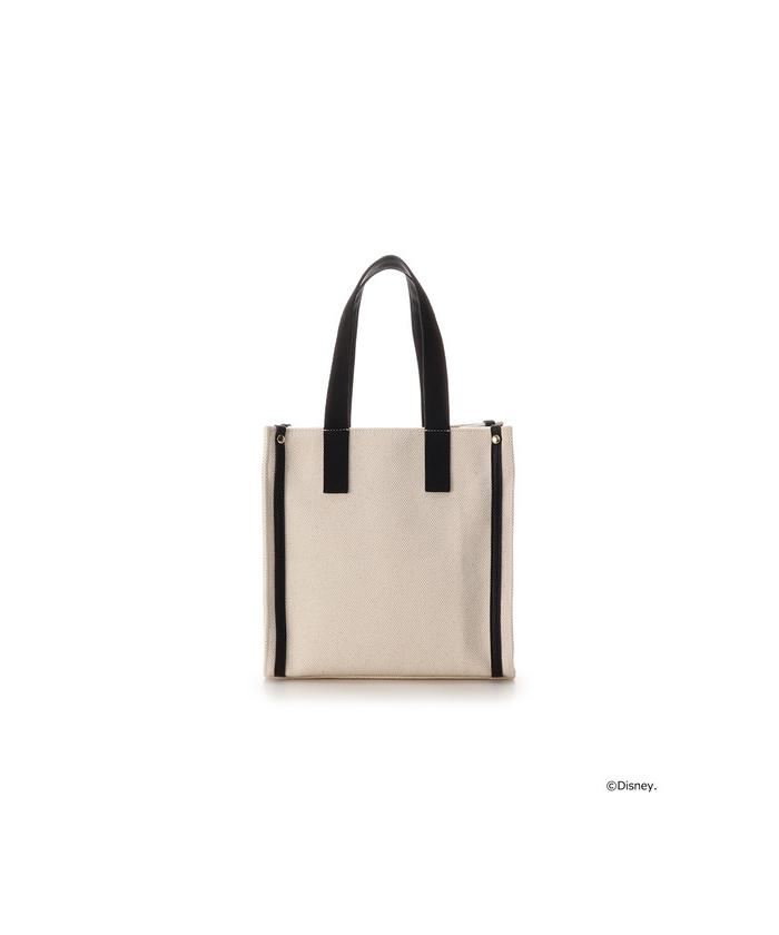 クーポン】【セール 50%OFF】19AWミッキー&ドナルドミニバッグ