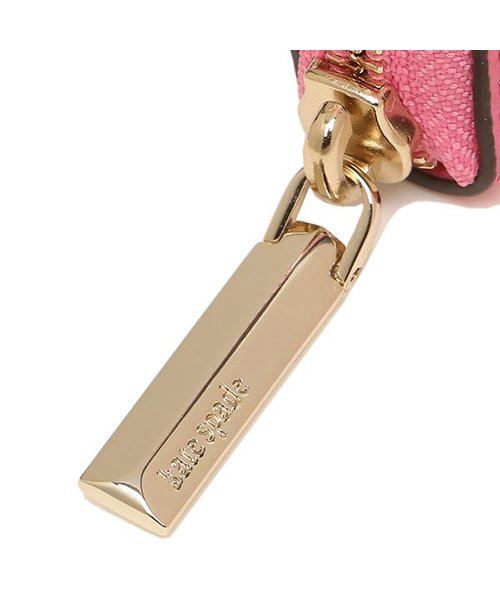 セール 40 Off ケイトスペード 財布 Kate Spade Pwru7245 Sylvia Slim Continental Wallet レディース 長財布 無地 ケイトスペードニューヨーク Kate Spade New York D Fashion セール 40 Off ケイトスペード 財布 Kate Spade Pwru7245 Sylvia Slim Continental Wallet レディース 長財布 無地 ケイトスペードニューヨーク Kate Spade New York D Fashion