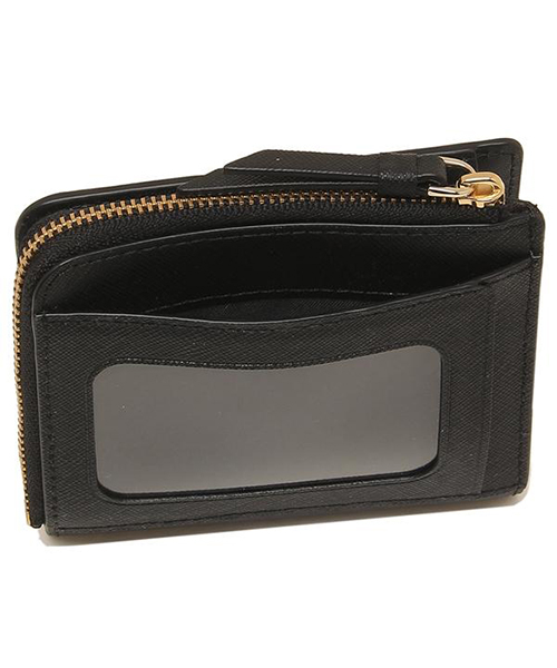 ケイトスペード 財布 アウトレット KATE SPADE WLRU5430 ケイトスペード 財布 アウトレット KATE SPADE WLRU5430