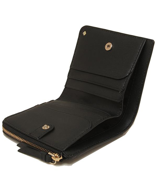 ケイトスペード 財布 アウトレット KATE SPADE WLRU5430 ケイトスペード 財布 アウトレット KATE SPADE WLRU5430