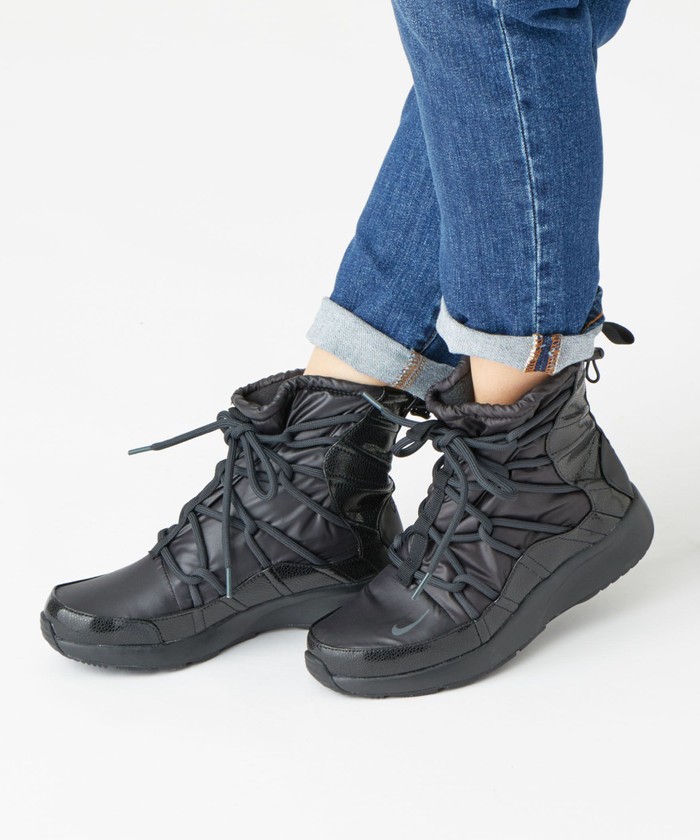 セール 20%OFF】NIKE（ナイキ）タンジュン HIGH RISE【EMMEL REFINES ...