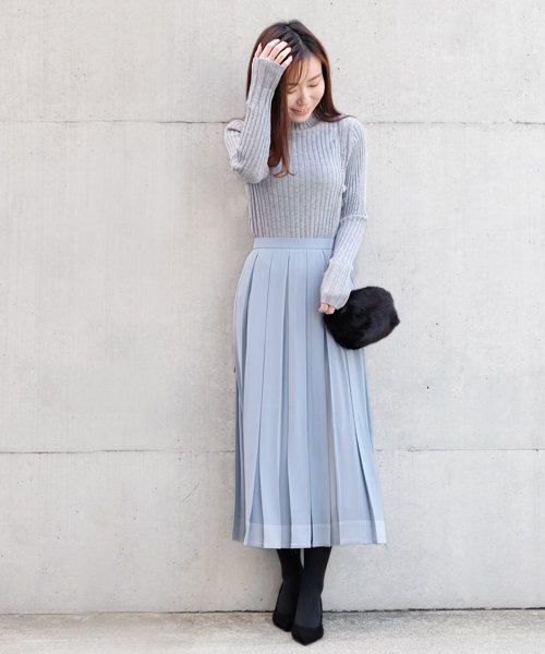 セール 50 Off Dvソアパールジョーゼット スカート イチエ Ichie D Fashion セール 50 Off Dvソアパールジョーゼット スカート イチエ Ichie D Fashion