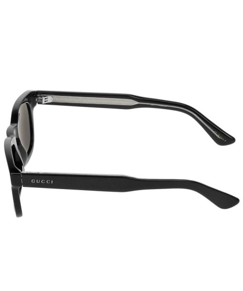 セール Gucci サングラス Gg01s インターナショナルフィット レクタングル スクエア グッチ Gucci D Fashion セール Gucci サングラス Gg01s インターナショナルフィット レクタングル スクエア グッチ Gucci D Fashion