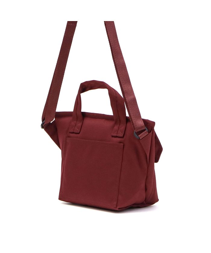 PORTERバック ポーター PORTER ポーター パーカー 2WAYショルダーバッグ(S