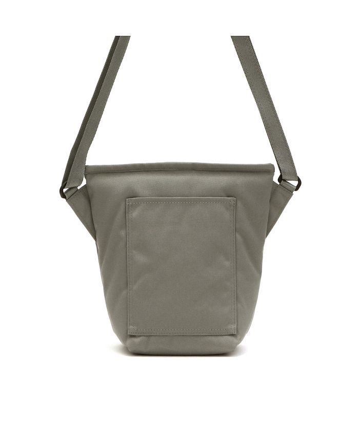 PORTER 吉田カバン PORTER ポーター スイッチ ショルダーポーチ 874-04681 吉田