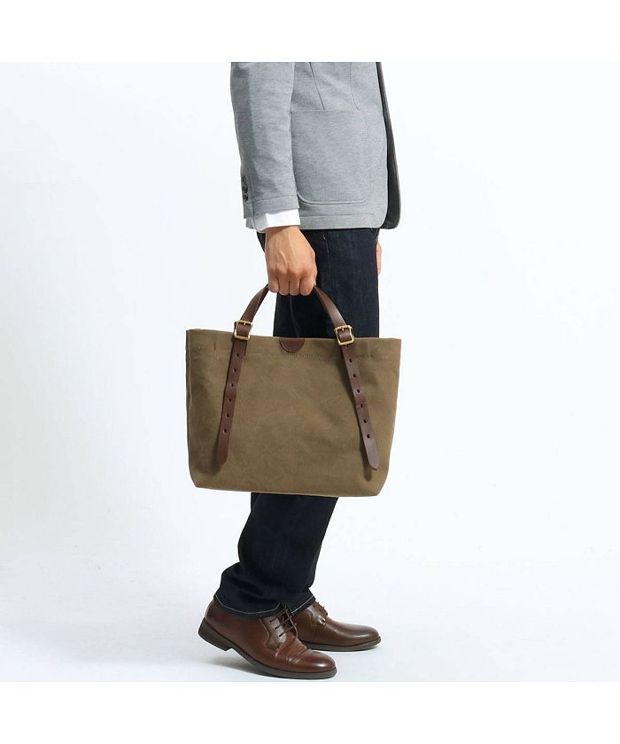 スロウ SLOW スロウ バッグ SLOW トートバッグtannin タンニン スロウ SLOW スロウ バッグ SLOW トートバッグtannin タンニン