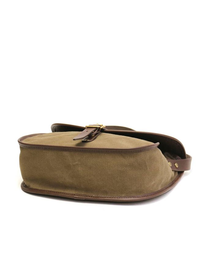 SLOW(スロウ) Tannin Cartridge Shoulder Bag スロウ SLOW スロウ バッグ SLOW ショルダーバッグtannin