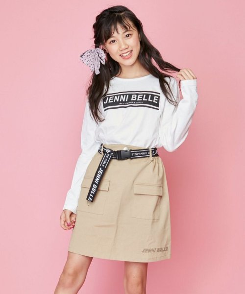 子供服 年福袋 Jenni Belle ジェニィベル Jenni Belle D Fashion 子供服 年福袋 Jenni Belle ジェニィベル Jenni Belle D Fashion