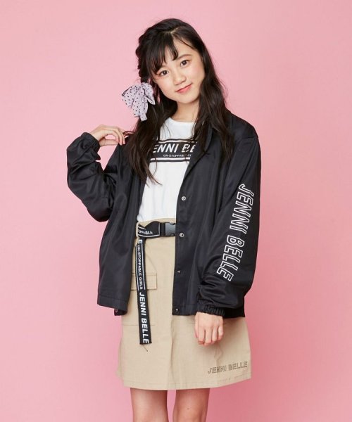 子供服 年福袋 Jenni Belle ジェニィベル Jenni Belle D Fashion 子供服 年福袋 Jenni Belle ジェニィベル Jenni Belle D Fashion