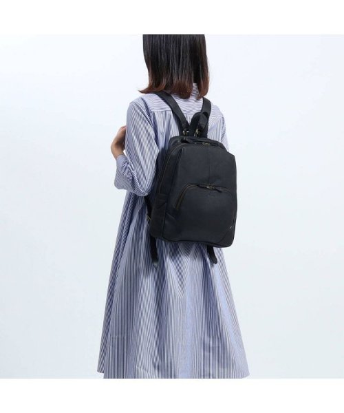 ダコタ リュック Dakota バッグ エダード リュックサック レザー 本革 ダコタ Dakota D Fashion ダコタ リュック Dakota バッグ エダード リュックサック レザー 本革 ダコタ Dakota D Fashion
