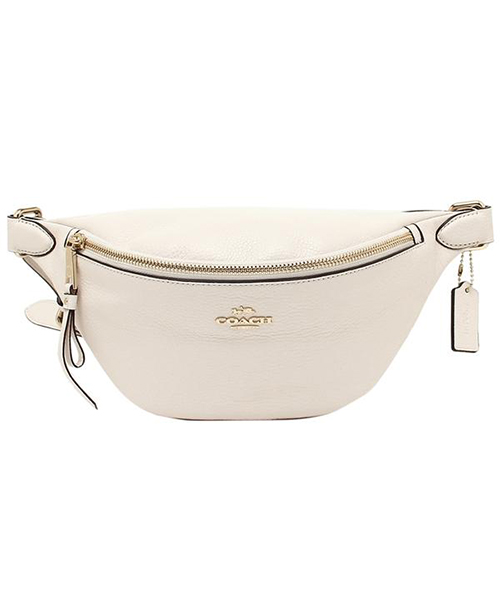 クーポン】コーチ バッグ アウトレット COACH F48738 IMCHK ベルト