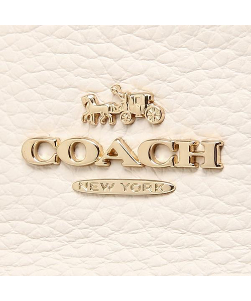 クーポン】コーチ バッグ アウトレット COACH F48738 IMCHK クーポン】コーチ バッグ アウトレット COACH F48738 IMCHK