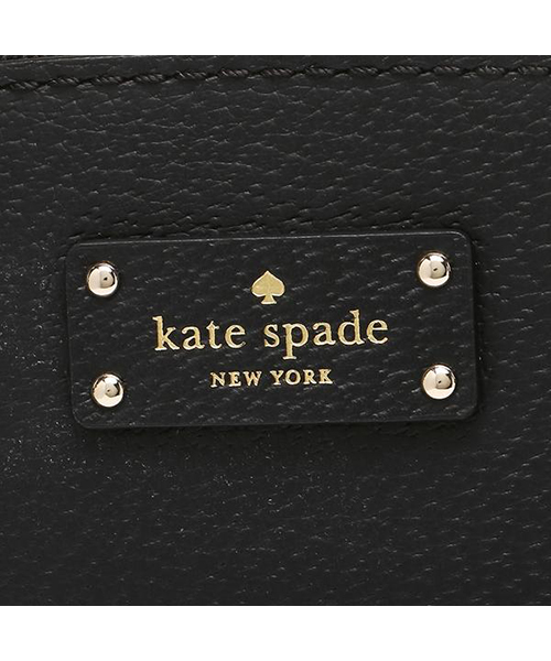 KATE SPADE WKRU4928 001 GROVE STREET MINI CARLI レディース