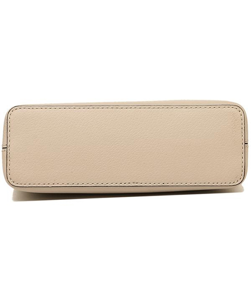 kate spade ワンショルダーバッグ ブラック ベージュ キャンバス ケイトスペードニューヨーク kate spade new york kate spade