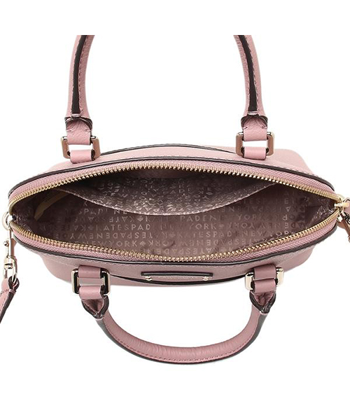 kate spade 福袋 ピンク ハンドバッグ　ショルダーバッグ kate spade new york(ケイトスペードニューヨーク