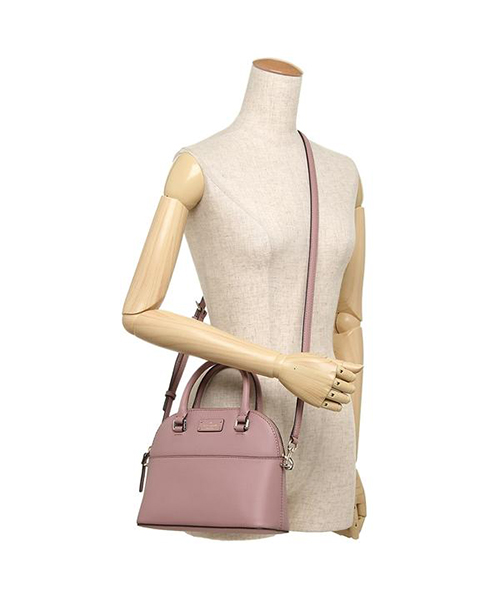 kate spade NEW YORK - ケイトスペード ケイティ スモール