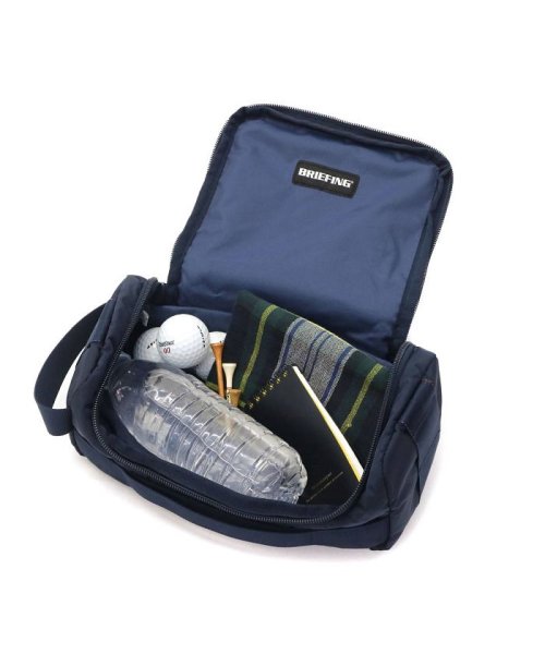 日本正規品 ブリーフィング ゴルフ ポーチ Briefing Golf 小物入れ Box Pouch Golf Rip Brg191a32 ブリーフィング Briefing D Fashion 日本正規品 ブリーフィング ゴルフ ポーチ Briefing Golf 小物入れ Box Pouch Golf Rip Brg191a32 ブリーフィング Briefing D Fashion