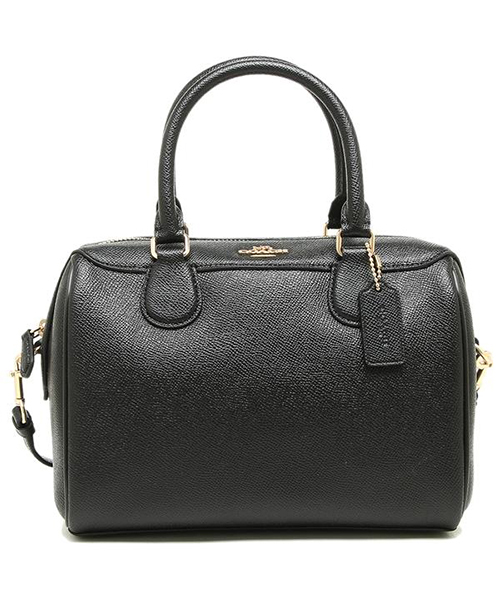 Coach f32202 hotsell