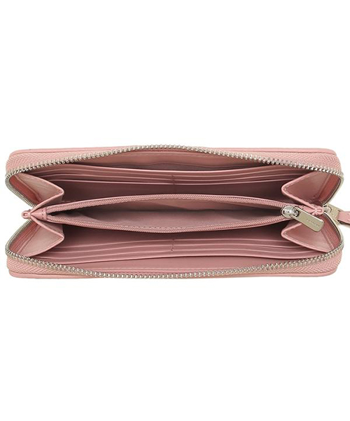 コーチ 長財布 アウトレット レディース COACH F54630 SVOSA ライト
