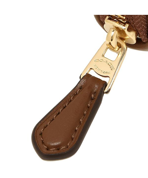 新品未使用　COACH コーチF54630 長財布 楽天市場】コーチ 財布 長財布 COACH F54630 54630 特別送料無料