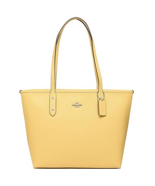 コーチ COACH コーチ トートバッグ アウトレット レディース コーチ COACH コーチ トートバッグ アウトレット レディース