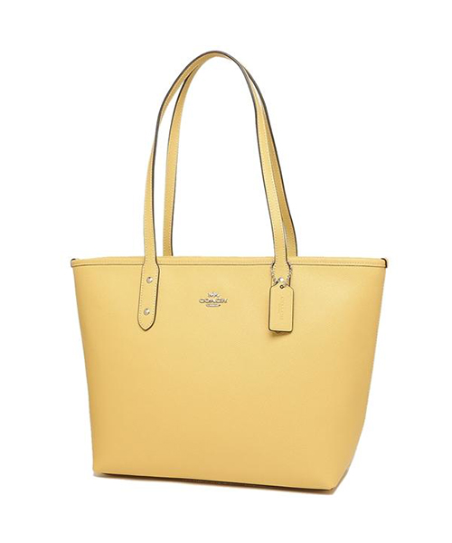 コーチ COACH コーチ トートバッグ アウトレット レディース コーチ COACH コーチ トートバッグ アウトレット レディース