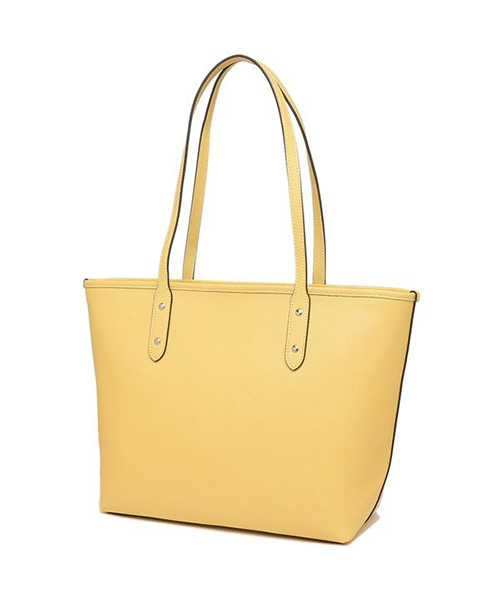コーチ COACH コーチ トートバッグ アウトレット レディース コーチ COACH コーチ トートバッグ アウトレット レディース